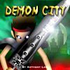 Play Demon City
