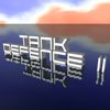 Play Tank Defence 2