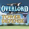 Overlord II - Tower Defense A Free Strategy Game