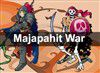 Play majapahit war v1.1