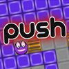 Play Push