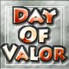 Play Day Of Valor