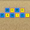 Play Word Panic!