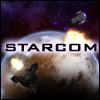Starcom A Free Action Game