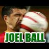 Joel Ball A Free Sports Game