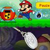 Mario Miner A Free Adventure Game
