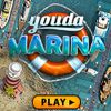 Play Youda Marina
