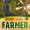Play Youda Farmer