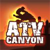 ATV CANYON A Free Driving Game