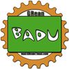 Play Badu
