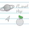 Play Planet Hop