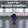 Play Majapahit War 3-kendedes kidnapping