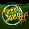 Play super Jumy