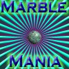 Play Marble Mania