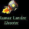 Play Lunar Lander Shooter