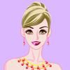 Play Beautiful Girl MakeOver