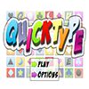 Quicktype A Free Other Game