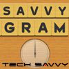 Play Savvygram