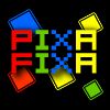 PixaFixa A Free Action Game