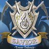 Savior – Tower Defense A Free Action Game