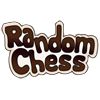 Play Random Chess