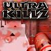 UltraKillz A Free Action Game