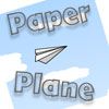 Play Paper Plane