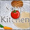 Soup Kitchen A Free Other Game