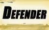 Play Defender
