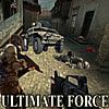 Play Ultimate Force