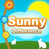 Play Sunny Difference