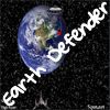 Play Earth Defender