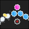 pixelBOMB 2 A Free Action Game