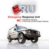RedCross ERU A Free Other Game
