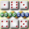 WordZee A Free Word Game