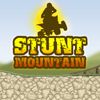 Stunt Mountain A Free Driving Game