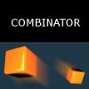 Play Combinator