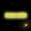 Asteroidz