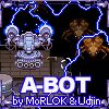 A-Bot A Free Shooting Game