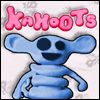 Kahoots A Free Action Game
