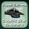 Play Galactic Star Shooters