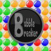 Bubble Breaker A Free Puzzles Game