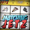 Play Matching Jetz