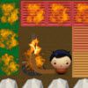 onFire A Free Action Game