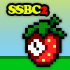 Play Super Strawberry Clock 2