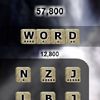 Word Minute A Free Word Game