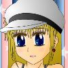 Play Flash Doll: Makeover Girl