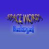 Space Words Recharged A Free Word Game