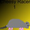 Play Cheesy Racer 1: The Ledgend Of The Pheonix