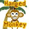 Play Hanged Monkey